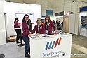 VBS_1413 - A&T Automation And Testing 2023 - 17a Edizione
